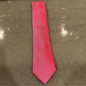Perry Ellis Portfolio Neck Tie